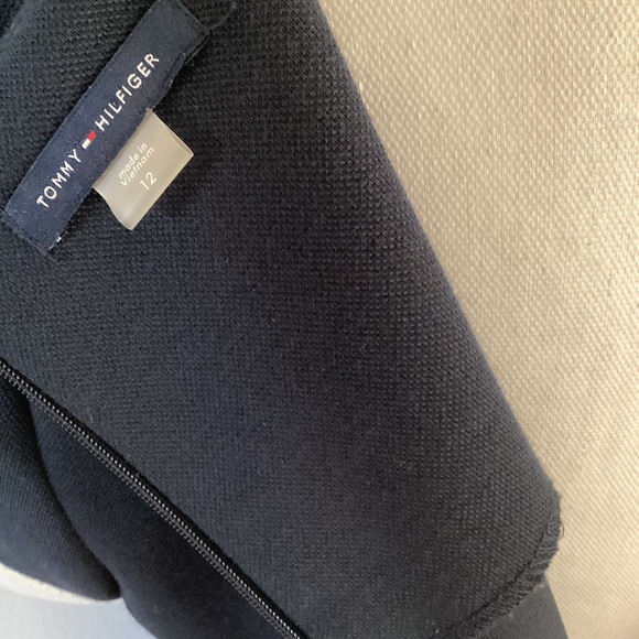 TOMMY HILFIGER Sheath Dress - Picture 6 of 6